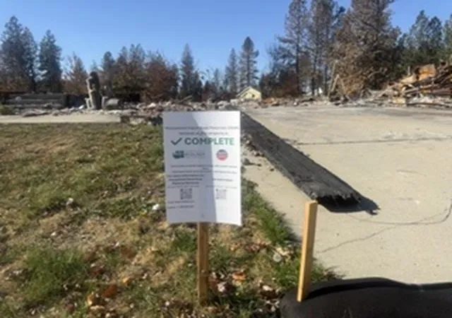 Photo 3 of Land for sale at 7203 N Old Fort Ct, Spokane, WA 99208 | MLS# 202625874 | Listing updated on 2026-10-23