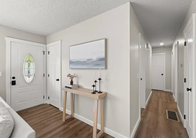 Photo 3 of Single family home for sale at 19215 E Valleyway Ave, Spokane Valley, WA 99016 | MLS# 202625879 | Listing updated on 2026-10-20