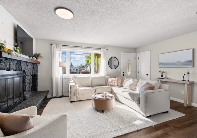 Photo 4 of Single family home for sale at 19215 E Valleyway Ave, Spokane Valley, WA 99016 | MLS# 202625879 | Listing updated on 2026-10-20