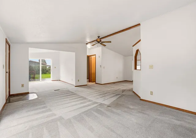 Photo 2 of Manufactured home for sale at 208 S Neyland Dr, Liberty Lake, WA 99019 | MLS# 202625880 | Listing updated on 2026-10-23