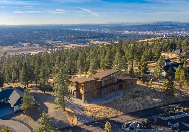 Photo 1 of Land for sale at 4212 S Ghering Ln, Spokane, WA 99223 | MLS# 202625887 | Listing updated on 2026-10-23