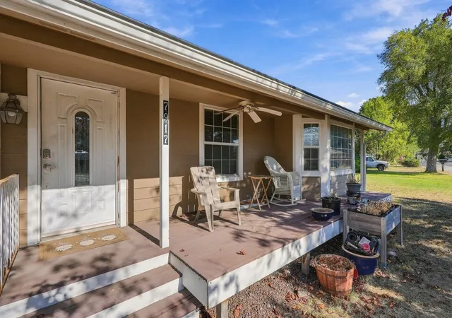 Photo 3 of Single family home for sale at 7917 E Knox Ave, Spokane Valley, WA 99212 | MLS# 202625891 | Listing updated on 2026-10-23