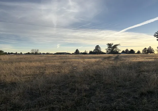 Photo 1 of Land for sale at 6310 N Ormond Rd, Otis Orchards, WA 99027 | MLS# 202625899 | Listing updated on 2026-10-23