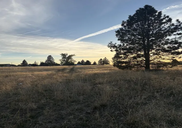 Photo 4 of Land for sale at 6310 N Ormond Rd, Otis Orchards, WA 99027 | MLS# 202625899 | Listing updated on 2026-10-23