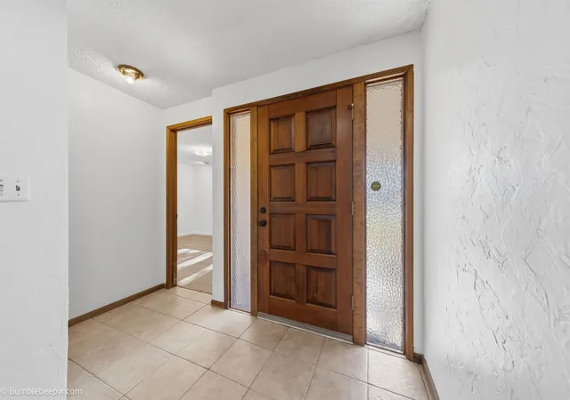 Photo 3 of Single family home for sale at 5216 W Baywood Ct, Spokane, WA 99208 | MLS# 202625900 | Listing updated on 2026-10-27