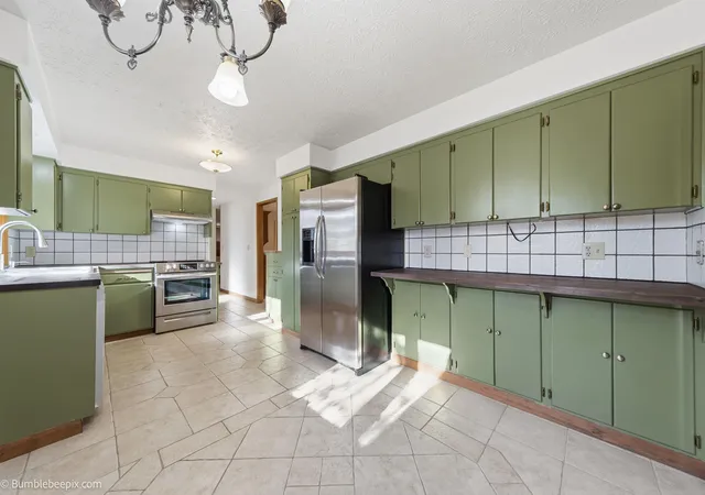 Photo 4 of Single family home for sale at 5216 W Baywood Ct, Spokane, WA 99208 | MLS# 202625900 | Listing updated on 2026-10-27