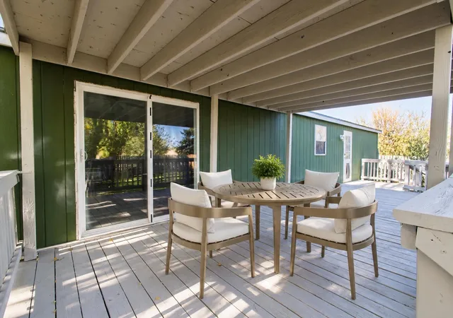 Photo 3 of Manufactured home for sale at 1813 S Lyons Rd, Airway Heights, WA 99001 | MLS# 202625901 | Listing updated on 2026-10-23