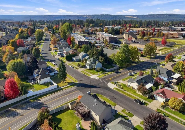 Photo 4 of Single family home for sale at 9104 N Farmdale St, Spokane, WA 99208 | MLS# 202625903 | Listing updated on 2026-10-19