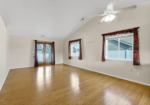 Photo 1 of Single family home for sale at 12422 W Pacific Ct, Airway Heights, WA 99001 | MLS# 202625905 | Listing updated on 2026-10-23
