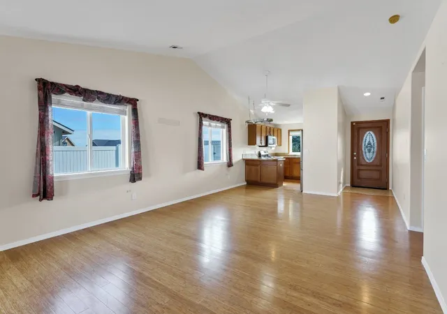 Photo 2 of Single family home for sale at 12422 W Pacific Ct, Airway Heights, WA 99001 | MLS# 202625905 | Listing updated on 2026-10-23