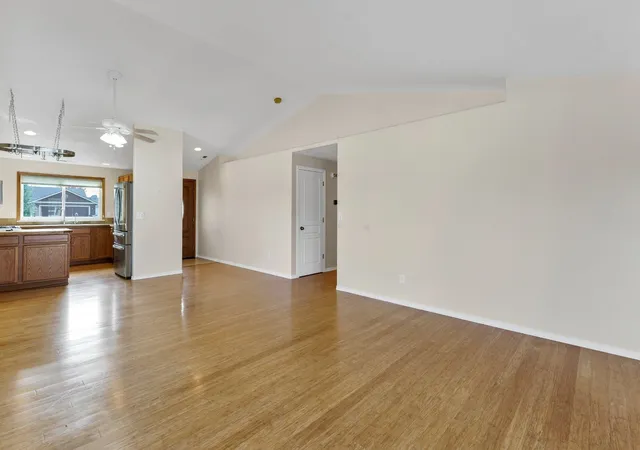 Photo 3 of Single family home for sale at 12422 W Pacific Ct, Airway Heights, WA 99001 | MLS# 202625905 | Listing updated on 2026-10-23