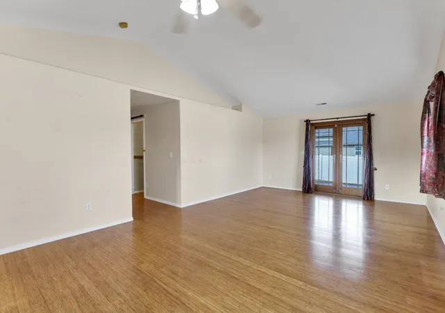 Photo 4 of Single family home for sale at 12422 W Pacific Ct, Airway Heights, WA 99001 | MLS# 202625905 | Listing updated on 2026-10-23
