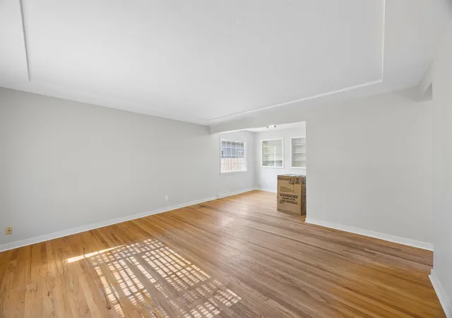 Photo 2 of Single family home for sale at 2015 E Providence Ave, Spokane, WA 99207 | MLS# 202625906 | Listing updated on 2026-10-19