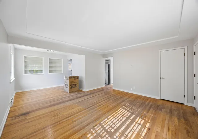 Photo 4 of Single family home for sale at 2015 E Providence Ave, Spokane, WA 99207 | MLS# 202625906 | Listing updated on 2026-10-19