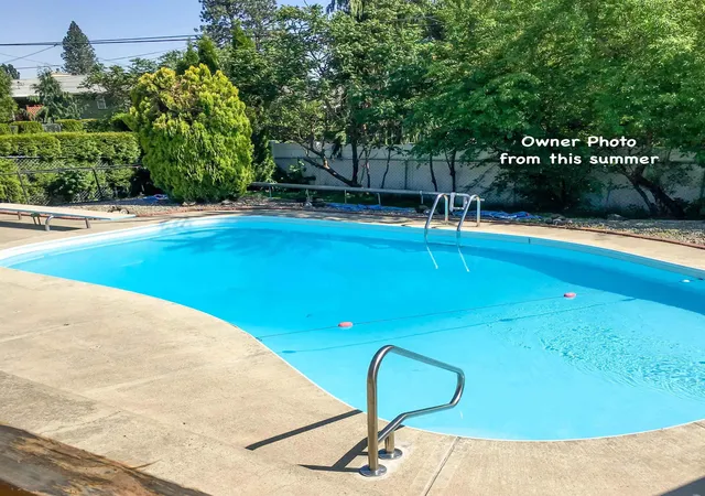 Photo 2 of Single family home for sale at 2633 W Woodside Ave, Spokane, WA 99208 | MLS# 202625909 | Listing updated on 2026-10-23