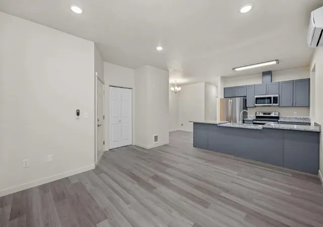 Photo 1 of Multi family home for sale at 1441 E 1st Street, Spokane, WA 99202 | MLS# 202625910 | Listing updated on 2026-10-23