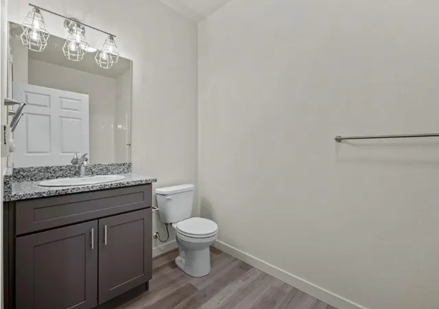 Photo 3 of Multi family home for sale at 1441 E 1st Street, Spokane, WA 99202 | MLS# 202625910 | Listing updated on 2026-10-23