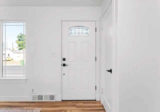 Photo 3 of Single family home for sale at 4309 W Rowan Ave, Spokane, WA 99205 | MLS# 202625912 | Listing updated on 2026-10-19