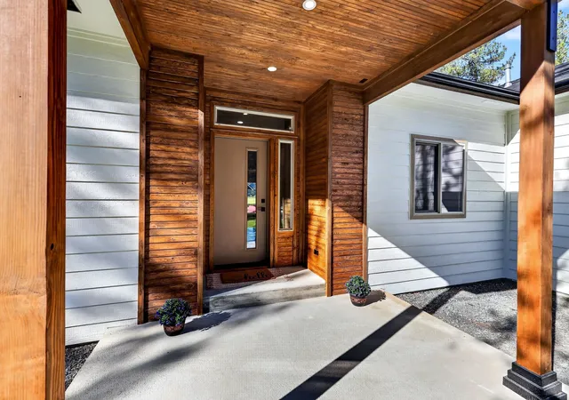 Photo 2 of Single family home for sale at 510 Hogans Way, Chewelah, WA 99109 | MLS# 202625921 | Listing updated on 2026-10-24