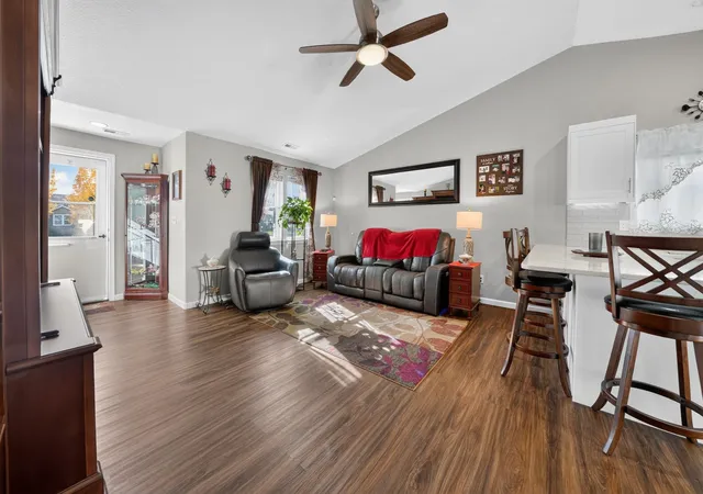 Photo 1 of Single family home for sale at 12420 W 4th Avenue, Airway Heights, WA 99001 | MLS# 202625924 | Listing updated on 2026-10-24