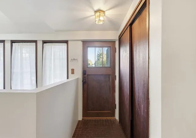 Photo 4 of Single family home for sale at 2929 W Garland Ave, Spokane, WA 99224 | MLS# 202625925 | Listing updated on 2026-10-24