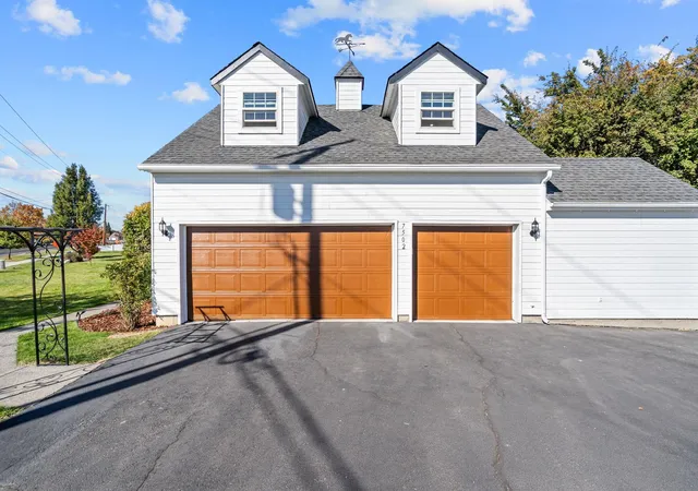 Photo 4 of Single family home for sale at 7502 N Five Mile Ave, Spokane, WA 99208 | MLS# 202625927 | Listing updated on 2026-10-18
