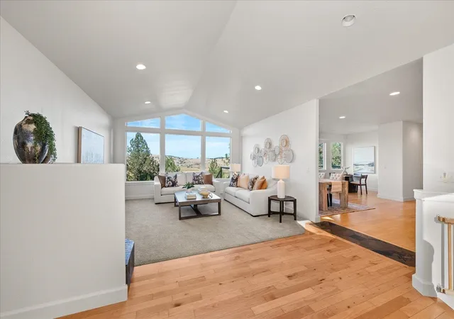 Photo 3 of Single family home for sale at 4020 S Saltese Lake Rd, Greenacres, WA 99016 | MLS# 202625928 | Listing updated on 2026-10-18