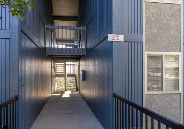 Photo 2 of Condo for sale at 1823 W Northridge Ct, Spokane, WA 99208 | MLS# 202625931 | Listing updated on 2026-10-18