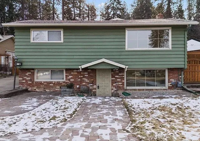 Photo 1 of Single family home for sale at 3427 W 7th Avenue, Spokane, WA 99224 | MLS# 202625932 | Listing updated on 2026-10-18