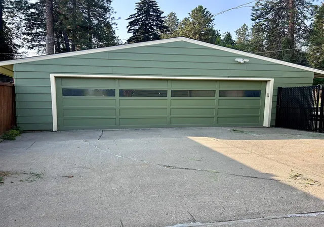 Photo 2 of Single family home for sale at 3427 W 7th Avenue, Spokane, WA 99224 | MLS# 202625932 | Listing updated on 2026-10-18