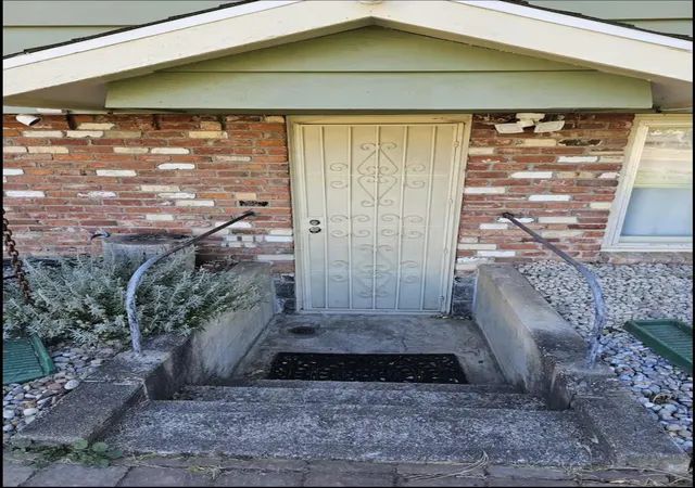 Photo 4 of Single family home for sale at 3427 W 7th Avenue, Spokane, WA 99224 | MLS# 202625932 | Listing updated on 2026-10-18