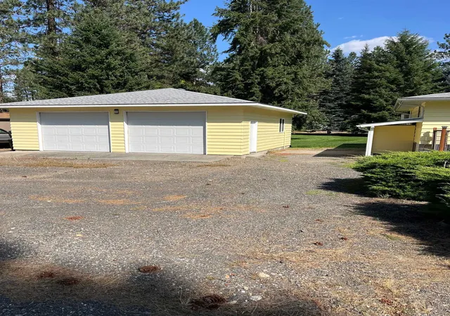 Photo 3 of Multi family home for sale at 17704 N Hilltop Rd, Colbert, WA 99005 | MLS# 202625934 | Listing updated on 2026-10-18