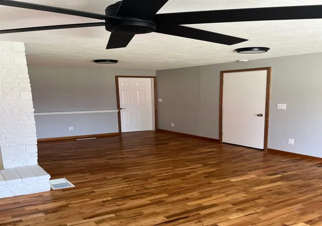 Photo 3 of Multi family home for sale at 17704 N Hilltop Rd, Colbert, WA 99005 | MLS# 202625934 | Listing updated on 2026-10-18