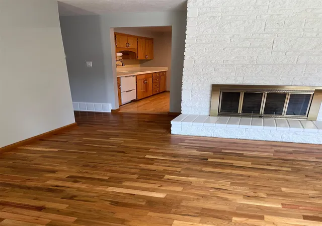 Photo 4 of Multi family home for sale at 17704 N Hilltop Rd, Colbert, WA 99005 | MLS# 202625934 | Listing updated on 2026-10-18