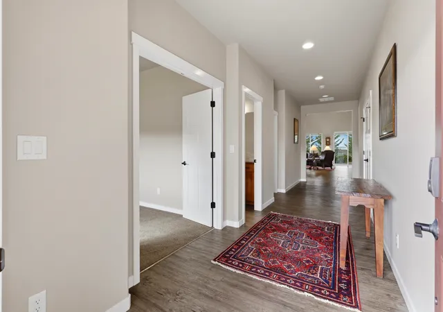 Photo 3 of Single family home for sale at 1709 N Hood River Rd, Liberty Lake, WA 99019 | MLS# 202625935 | Listing updated on 2026-10-22