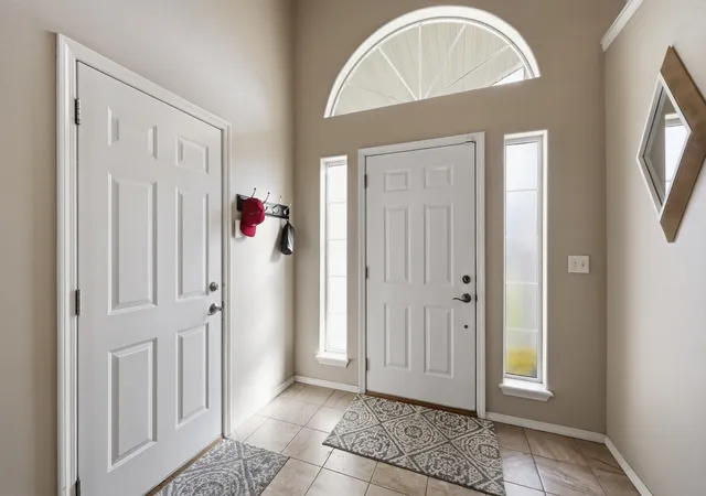 Photo 3 of Single family home for sale at 19223 E 6th Avenue, Spokane Valley, WA 99016 | MLS# 202625938 | Listing updated on 2026-10-19
