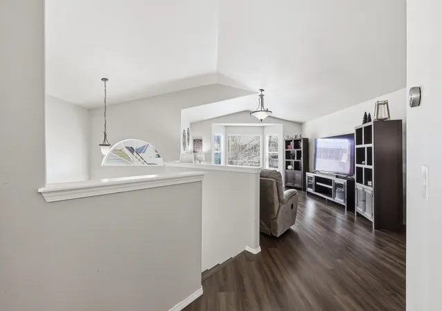 Photo 3 of Single family home for sale at 19223 E 6th Avenue, Spokane Valley, WA 99016 | MLS# 202625938 | Listing updated on 2026-10-19
