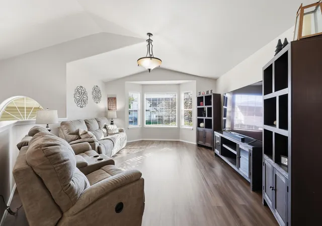 Photo 4 of Single family home for sale at 19223 E 6th Avenue, Spokane Valley, WA 99016 | MLS# 202625938 | Listing updated on 2026-10-19