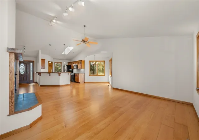 Photo 4 of Single family home for sale at 11312 W Newkirk Rd, Spokane, WA 99224 | MLS# 202625946 | Listing updated on 2026-10-19