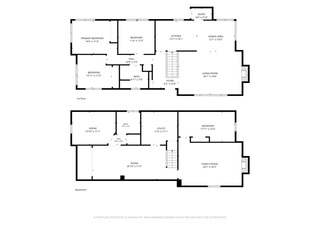 Photo 1 of Single family home for sale at 4206 N Oak St, Spokane, WA 99205 | MLS# 202625947 | Listing updated on 2026-10-20