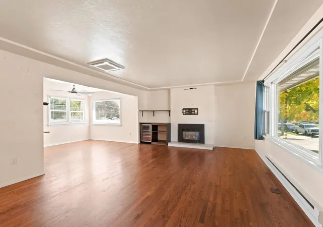 Photo 2 of Single family home for sale at 4206 N Oak St, Spokane, WA 99205 | MLS# 202625947 | Listing updated on 2026-10-20