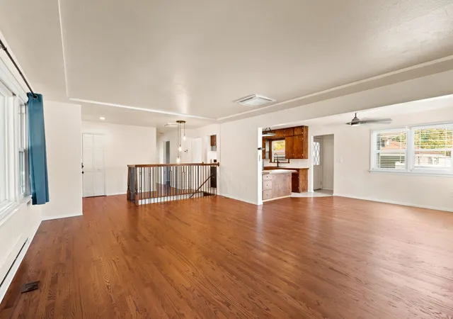 Photo 4 of Single family home for sale at 4206 N Oak St, Spokane, WA 99205 | MLS# 202625947 | Listing updated on 2026-10-20