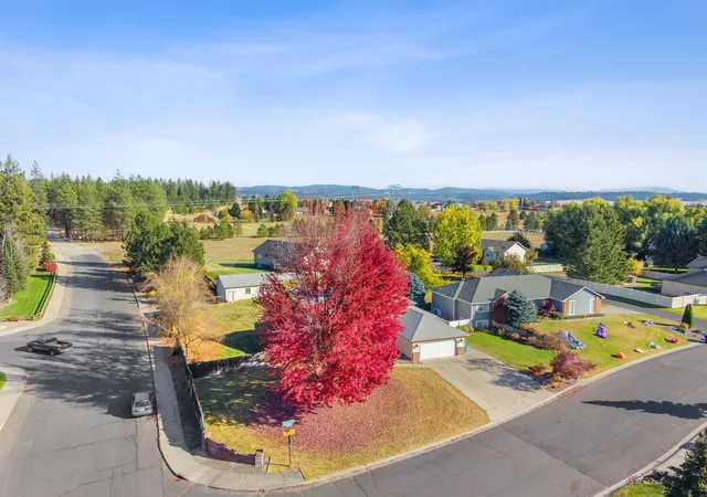 Photo 3 of Single family home for sale at 15024 N Mckinnon Ct, Mead, WA 99021 | MLS# 202625948 | Listing updated on 2026-10-20