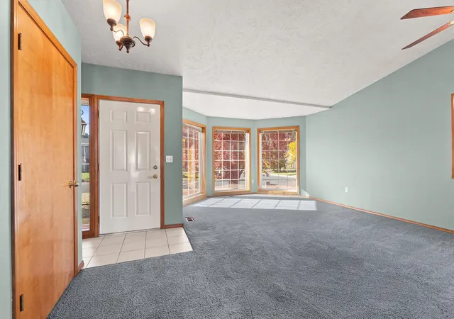 Photo 3 of Single family home for sale at 15024 N Mckinnon Ct, Mead, WA 99021 | MLS# 202625948 | Listing updated on 2026-10-20