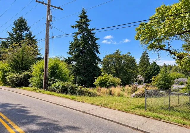 Photo 3 of Land for sale at 1414 Sidney Ave, Port Orchard, WA 98366 | MLS# 202625950 | Listing updated on 2026-10-26