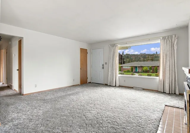 Photo 2 of Single family home for sale at 7314 N Excell Dr, Spokane, WA 99208 | MLS# 202625952 | Listing updated on 2026-10-26