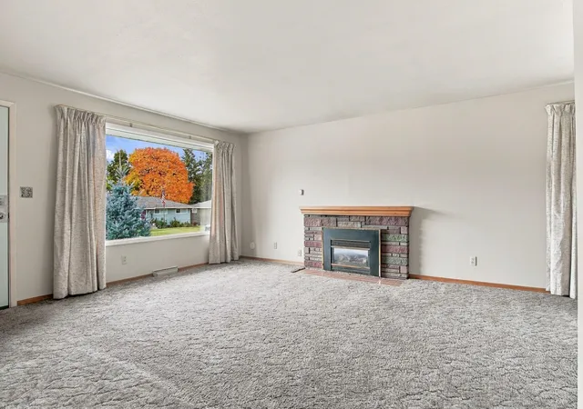 Photo 3 of Single family home for sale at 7314 N Excell Dr, Spokane, WA 99208 | MLS# 202625952 | Listing updated on 2026-10-26