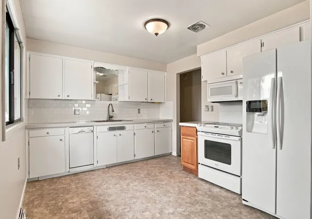Photo 4 of Single family home for sale at 7314 N Excell Dr, Spokane, WA 99208 | MLS# 202625952 | Listing updated on 2026-10-26