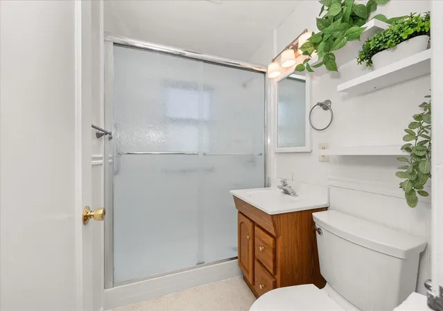 Photo 4 of Single family home for sale at 104 W Franklin Ct, Spokane, WA 99205 | MLS# 202625955 | Listing updated on 2026-10-20