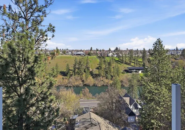 Photo 3 of Condo for sale at 2230 W Riverside Ave, Spokane, WA 99201 | MLS# 202625959 | Listing updated on 2026-10-20